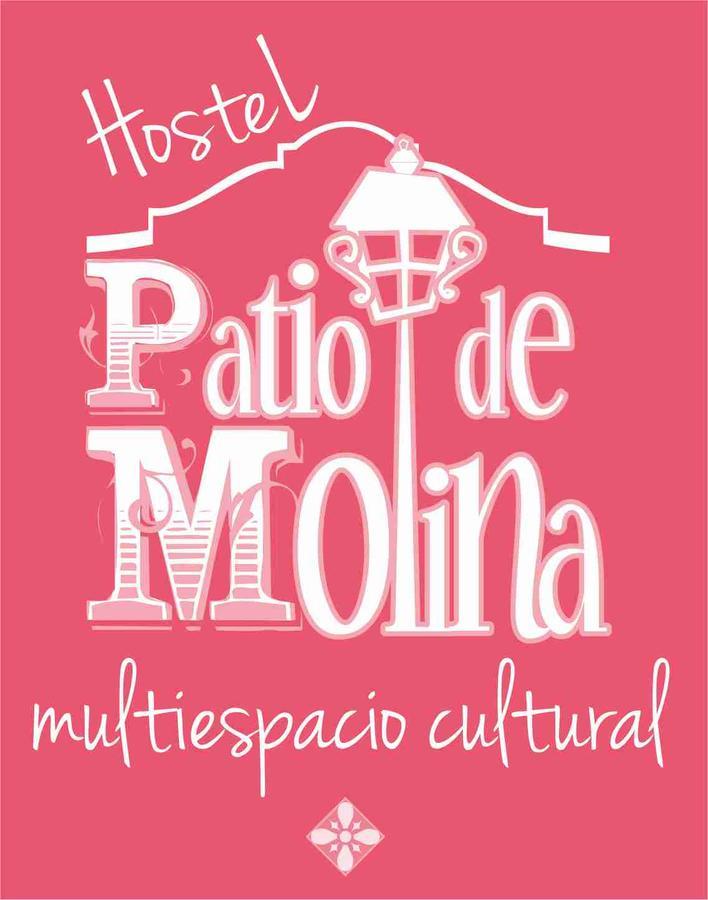 Patio De Molina A 100M De La Plaza Del Folkore Cosquín 외부 사진